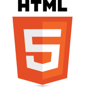 html