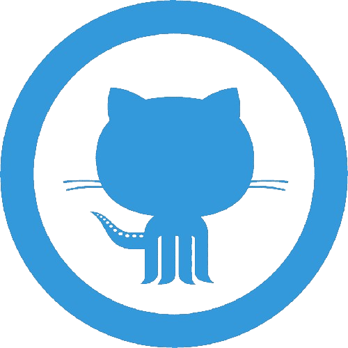 github
