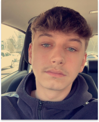 moi